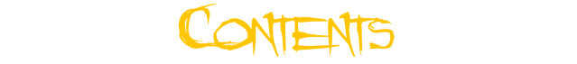 File:Chaoscontents.png