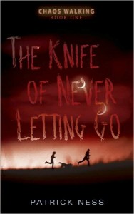 File:Chaos-walking-188x300.jpg