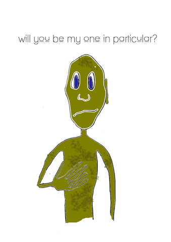 File:Spackle.png