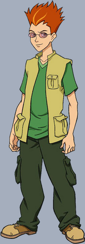 File:Kaz-season2.png