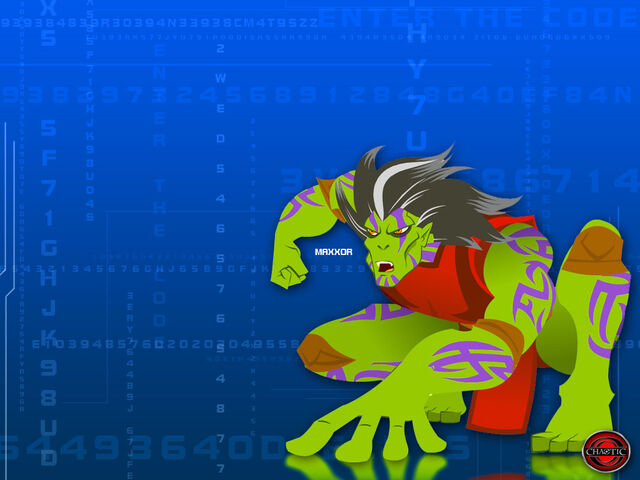 File:Chaotic-wallpaper-maxor.jpg