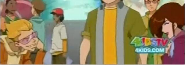 File:KxK Screen Shot.jpg