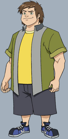 File:Peyton-season2.png