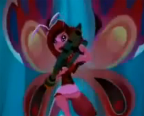 File:Imagen2.png