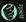 Original Spell Icon
