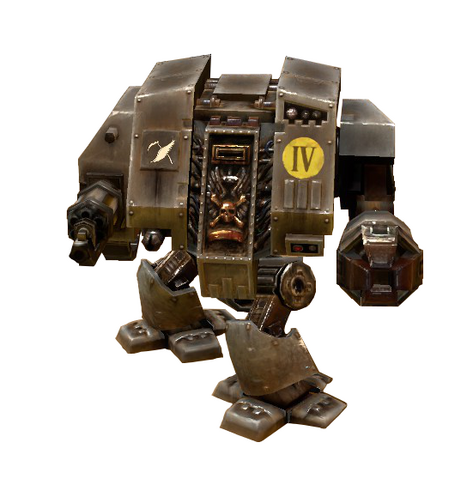File:Horim2.png