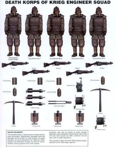 File:Krieg Engineer Squad2.jpg