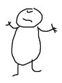 Thumbnail for version as of 22:51, July 23, 2012
