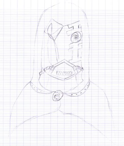 File:Faceless scrap 001.jpg