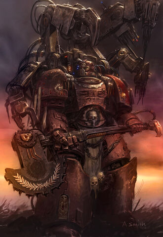 File:Techmarine1.jpg