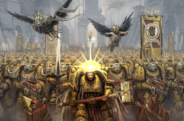File:Imperial Fists 1st Company.jpg