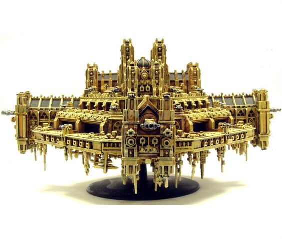 File:Mark VI. Destructor Space Fortress Model.jpg