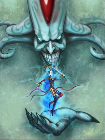 File:The Laughing God.png