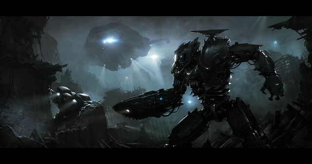 File:Wrath droid infantry.jpg