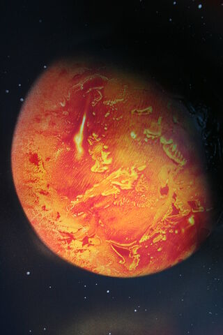File:Volcano-planet.jpg