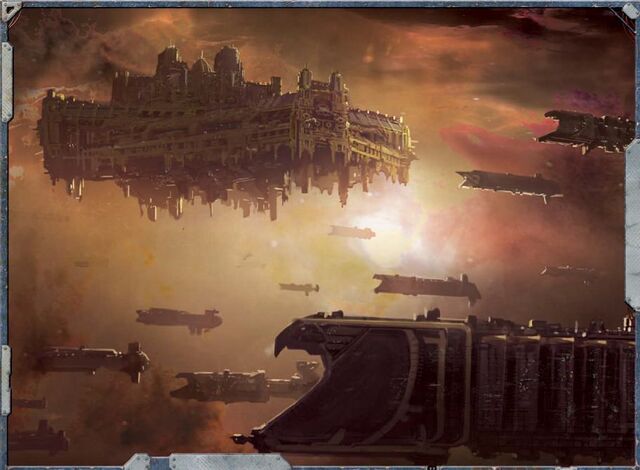 File:Imperial Fleet.jpg