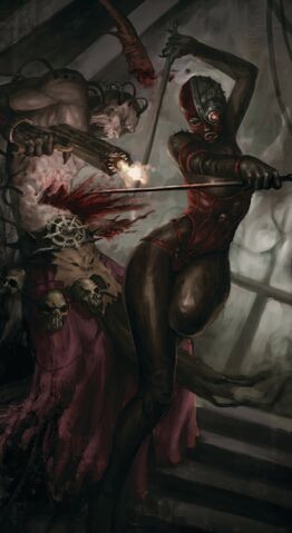 File:Death Cult Assassin killing heretic.jpg