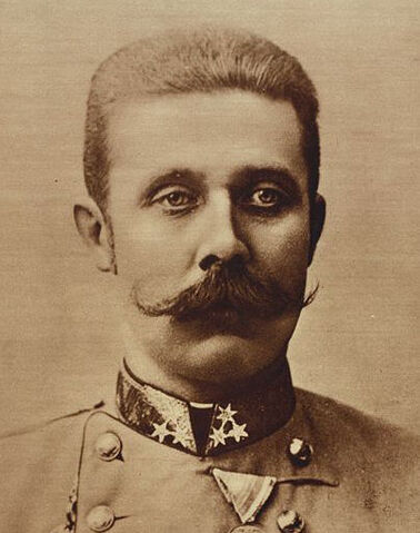 File:Glabius Zarikoff.jpg