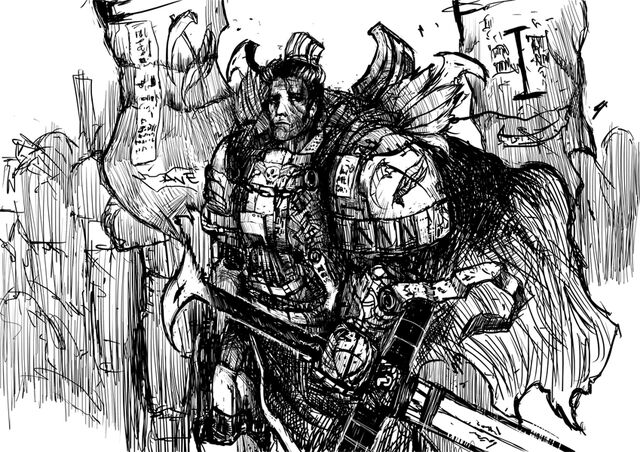 File:Chapter Master updated.jpg