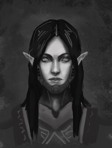 File:Adriel.jpg
