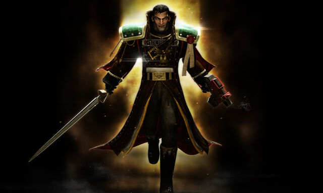 File:Young Eisenhorn.jpg