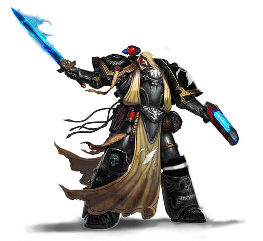 File:Chapter-Master-Ghosts-of-Retribution2.jpg
