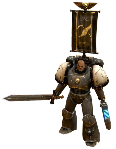 File:ChapterMaster1.png