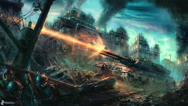 File:Retribution street.jpg