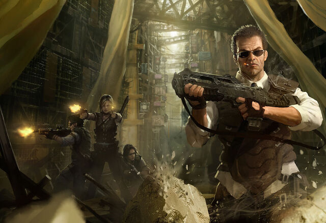 File:Merceria Contract Forces 1.jpg
