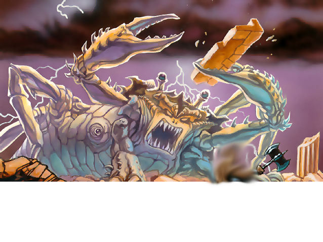 File:IssariesHeroquest3.png