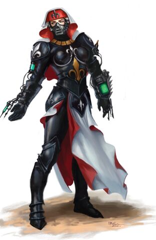 File:40K Characters 145.jpg