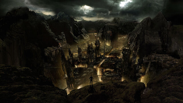 File:New Callisto.jpg