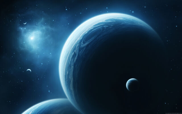 File:Noctis.jpg