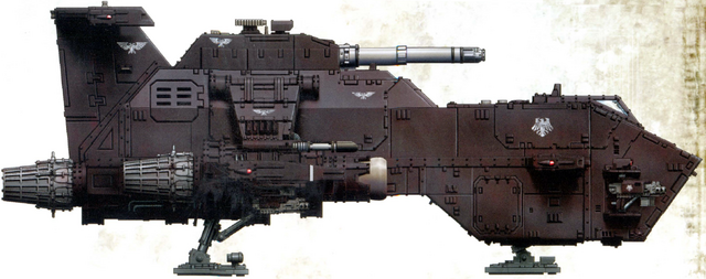 File:Thunderhawk06.png