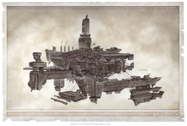 File:Mark V. 'Anchor' Space Station.jpg