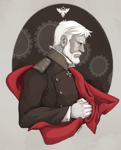 File:Eliam Belisarius - Younger.jpg