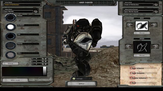 File:Soulstorm 2013-12-26 00-29-02-99-bmp.jpg