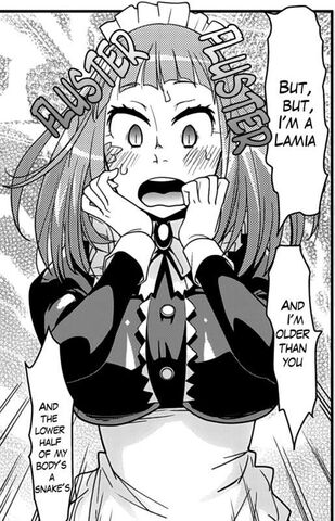 File:Perfidious and decadent xeno.jpg