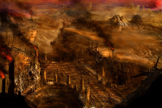 File:MiningPlanetColor WorkfileResize-1-.jpg