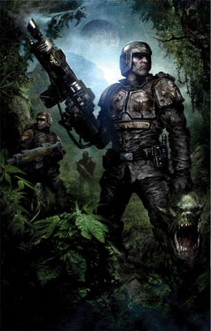 File:Vardan PDF Troopers.jpg