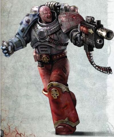 File:Red Giants Tac.jpg