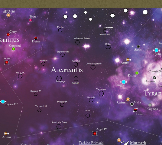 File:Adamantis.png