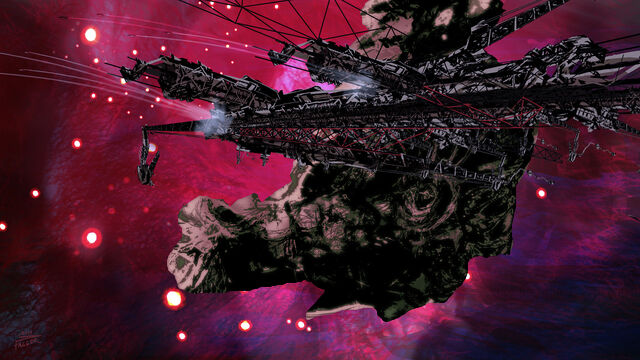 File:Tartarus.jpg