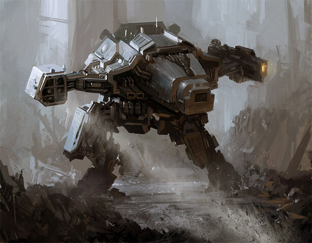 File:Wrath warhound titan.jpg