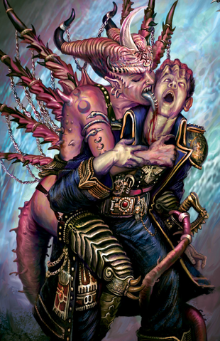 File:1381170037537.png