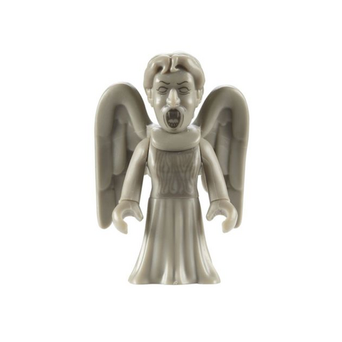 File:Weeping angel.png