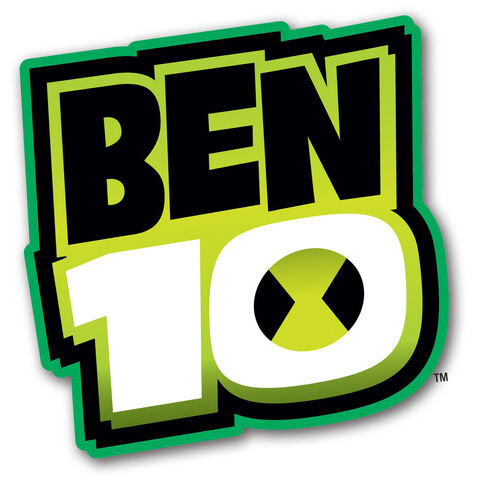 File:Ben 10 Logo.jpg