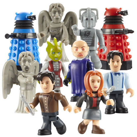 File:Doctorwhocb.jpg