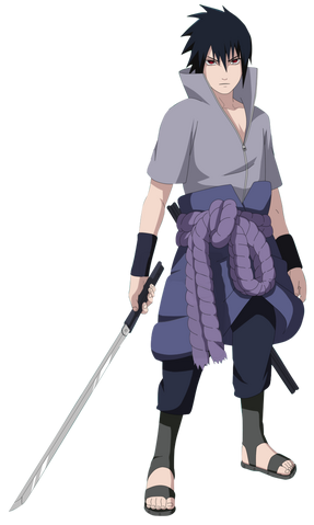 File:Sasuke Uchiha.png