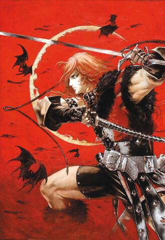 File:Simon-belmont.jpg
